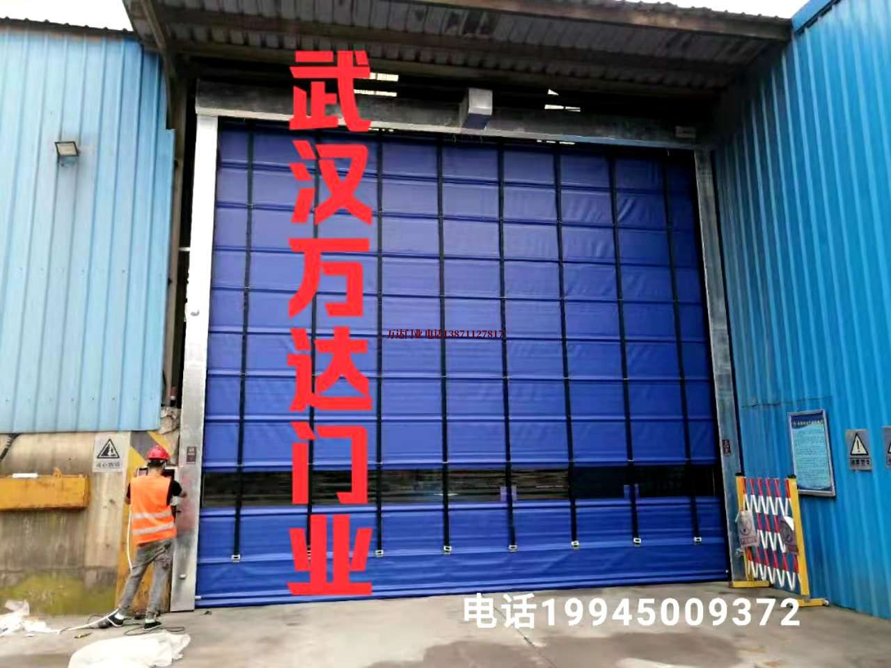宿迁管道物理脉冲清洗自来水管道清洗管道清洗